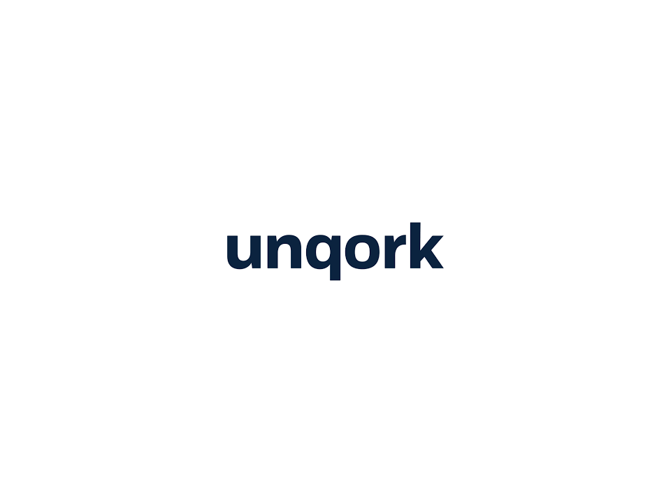 unqork Logo